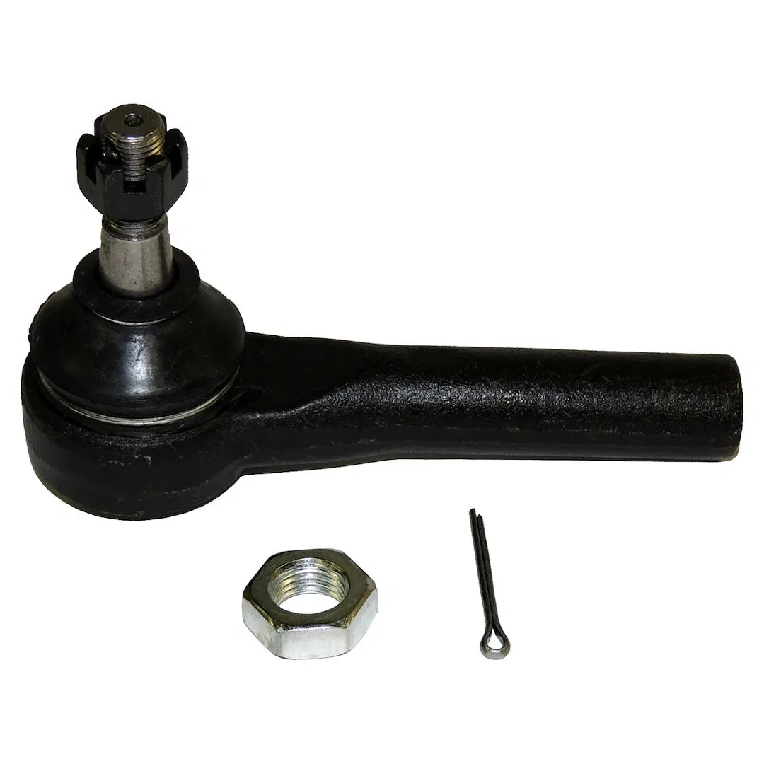 5183761AB – CROWN AUTO Tie Rod End, OE Replacement